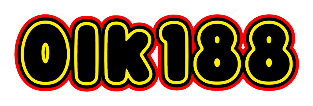Logo Baru